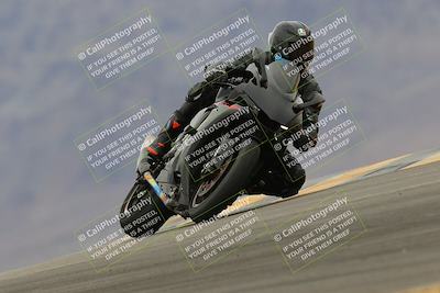 media/Jan-15-2023-SoCal Trackdays (Sun) [[c1237a034a]]/Turn 9 (2pm)/